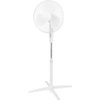 SMARTWARES 53502000 - Ventilateur