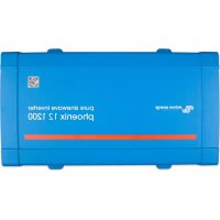 VICTRON ENERGY Phoenix 250VA - Onduleur électrique