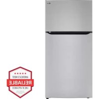 LG LK75C - Machine à glace