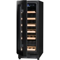 Notice CLIMADIFF CBU18S2B Cantina vini