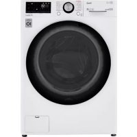 Notice LG WM3555HWA Lavadora