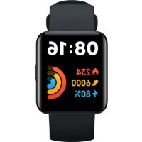 Redmi Watch 2 Lite Xiaomi
