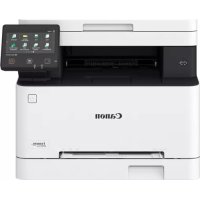 iSENSYS MF651 CW CANON