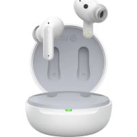 Notice LG TONE FREE FP5W Trådlöst headset