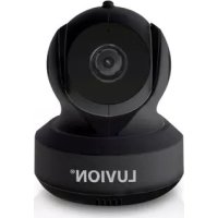 Essential Limited Edition Luvion