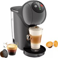 KRUPS Nescafé Dolce Gusto Genio S Basic KP240B - Machine à café