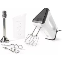 3 Mix 5500 Plus KRUPS