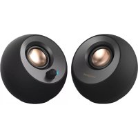 Notice CREATIVE PEBBLE V2 Haut-parleur