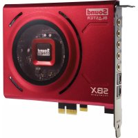Sound Blaster Z SE CREATIVE