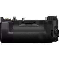 FUJIFILM FTXH - Accessoire photo numérique
