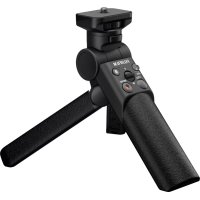 FUJIFILM TGBT1 - Trépied