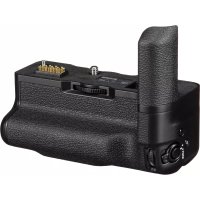 FUJIFILM VGXT4 - Accessoire photo