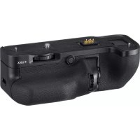 Notice FUJIFILM VGGFX1 Accessoire pour appareil photo