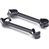 Drone Arm Bracers DJI