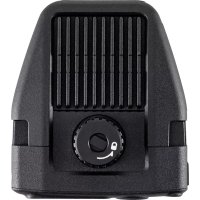 LiDAR Range Finder DJI