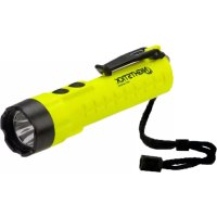 NightStick XPP5422GXL - Lampe de poche