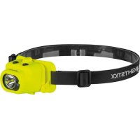 NightStick XPR5554G - Lampe de poche