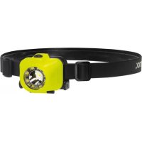 NightStick XPP5453G - Lampe de poche