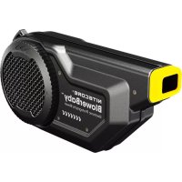 Nitecore BlowerBaby - Souffleur d'air portable électrique