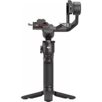 RS 3 Mini DJI