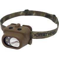 NightStick NSP4610C - Lampe de poche