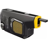 Nitecore BB2 - Lampe torche