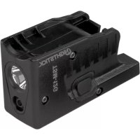 NightStick TSM12G - Accessoire pour arme à feu
