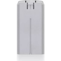 Notice DJI MINI 2 INTELLIGENT FLIGHT BATTERY Drone