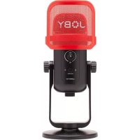 Wavo Pod Joby