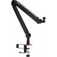 Notice Joby WAVO BOOM ARM Trépied