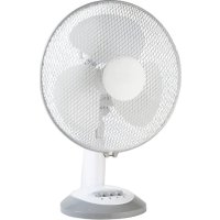 Notice Emerio FN114202.1 вентилятор