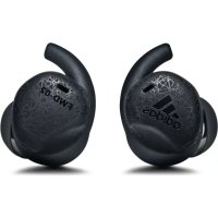 Notice ADIDAS FWD02 Bouchon d'oreille