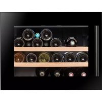 Notice CLIMADIFF CBI28S1B Cantina vini