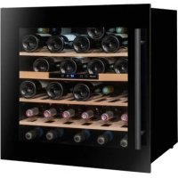 Notice CLIMADIFF CBI44S1B Cantina vini