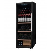 Notice CLIMADIFF CPW204B1 Cantina vini