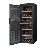 Notice CLIMADIFF RESERVE275 Cantina vini
