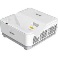 VIVITEK DU775ZUST - Projecteur