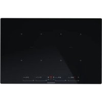 KI8870.0SR Küppersbusch