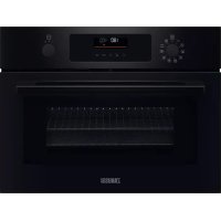 Notice ZANUSSI ZVEKM6KN Forno
