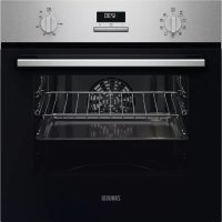 Notice ZANUSSI ZOHIE2X2 Oven