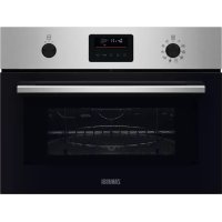 Notice ZANUSSI ZVEEW6X3 Forno