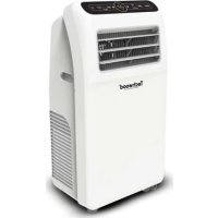 TECHWOOD TCL012 - Climatisation