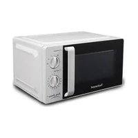 TECHWOOD TMO270 - Four à micro-ondes