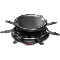 TECHWOOD TRA88 - Perceuse