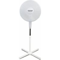 TECHWOOD TVE431 - Ventilateur