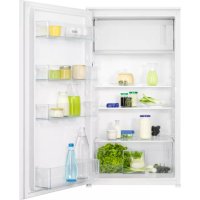 Notice ZANUSSI ZEAN10FS2 Kühlschrank