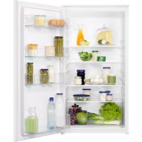 Notice ZANUSSI ZRAK10FS3 Kühlschrank