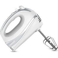 TECHWOOD TMM8001 - Table de mixage