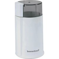 TECHWOOD TMC884 - Moulin à café