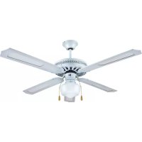 Notice Infiniton VT130B Admirador